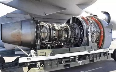 03f5038f4f05d221922882728d4442b4