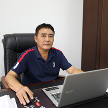 0721e975594d48c4226c3f68ea26d68b