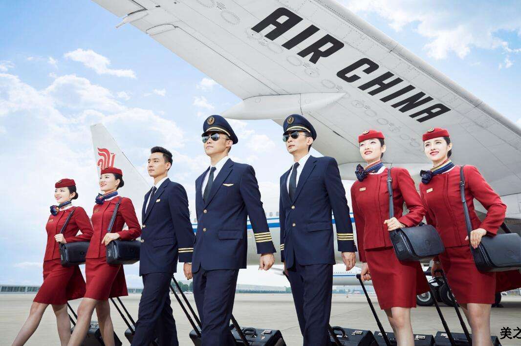 0e03596f7cc0fea85385a7b0c36dff4f