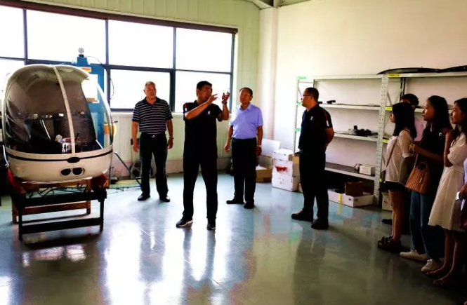 133b187722e3130d2b9404a5fec5c998