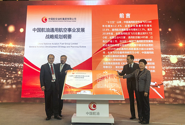 1dcb2ef4da7d3afd01b765e9576520e7