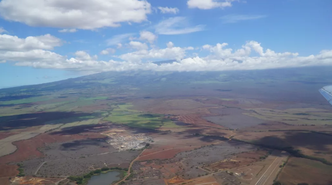 1e91099b743fdd274dd469bbf1f13ddd