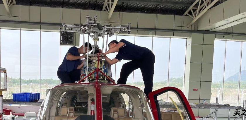 2324276c33b1d2c916d07483ba5f30c9