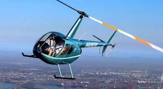 天下第三个全域低空空域治理刷新试点。。！