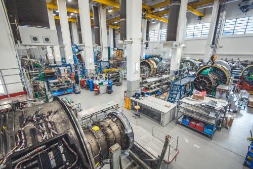 2c8b06e07993d8aeb2e56c4a6bb67ddd