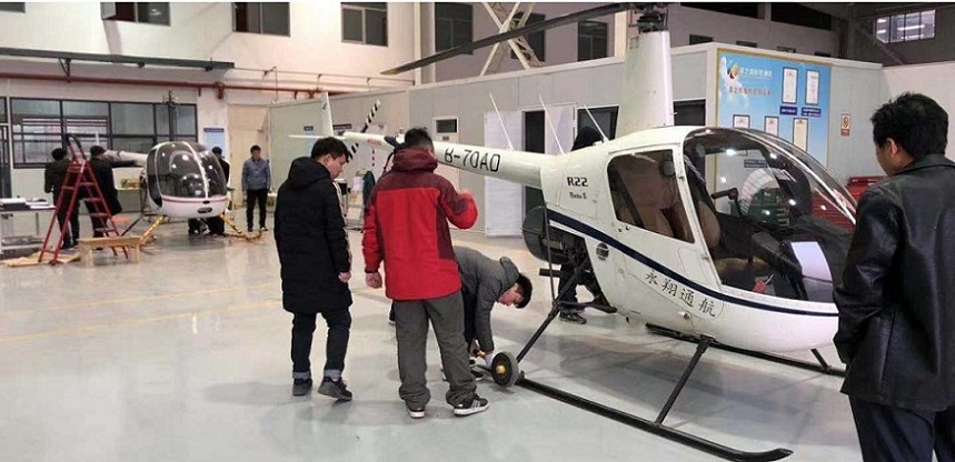 314dfd9fbaf4ef2f8f801b78a49006f7