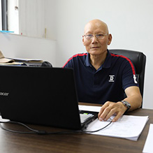 38cadf92651d5d8207a2b7e063c9be9a