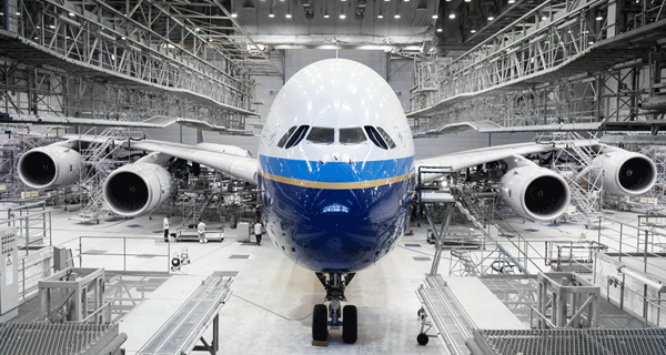 3d3b4725bf13e6d39d7c27851b9fb965