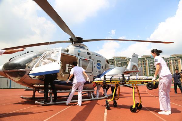 医疗地面；；；旱男藿ㄓ胧褂糜心男┬枰⒅？？？