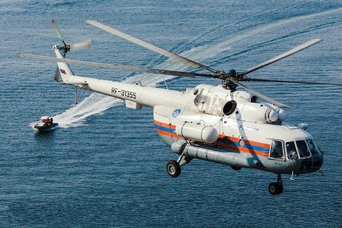 485c711a95400fa046398f7b1e13c3c3