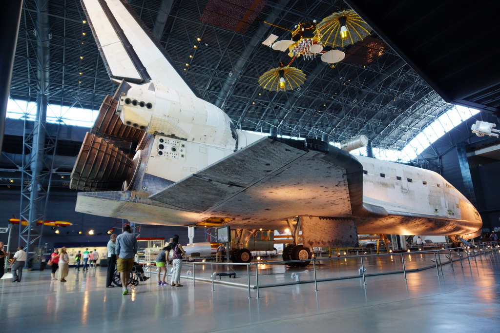 49b2f0ac9d8e321acd70c4fb67e61080