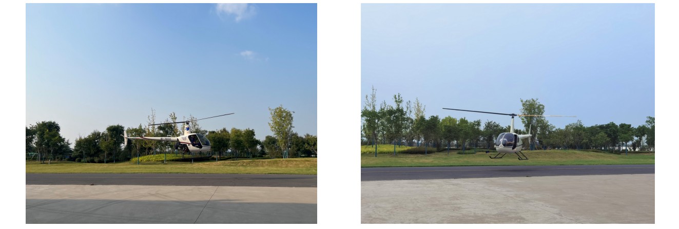 关于888电子游戏