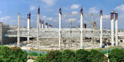 4fc66e1b7a9b46fc46721a7e5526660a