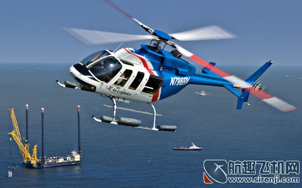 机务事情典范习惯性违章