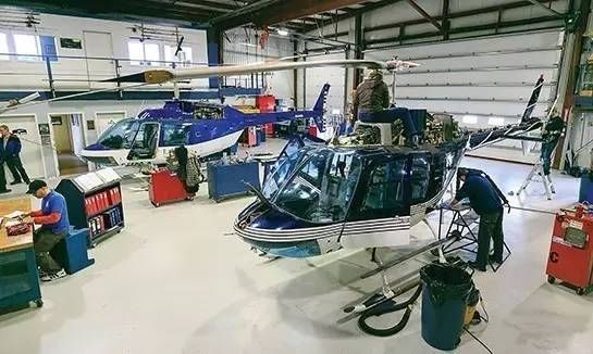 67e1190b27a90a8f8c608dc3d988029d