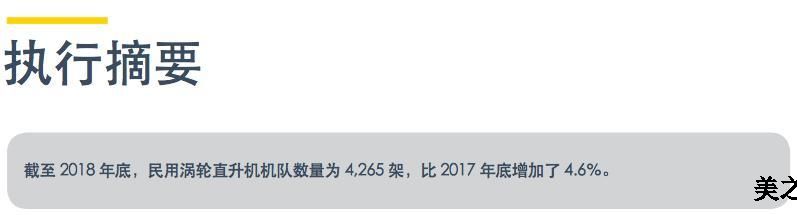 789222df3014d05a7a86b5a20bcc9e5b