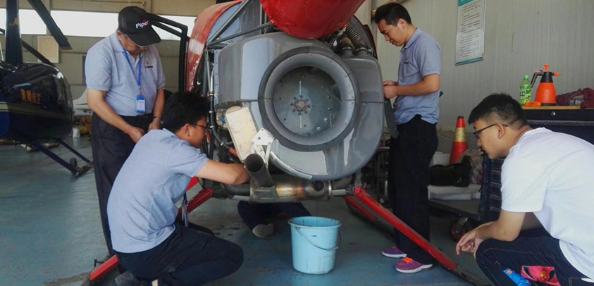 928044e46723f71f88deab5c0456dc93