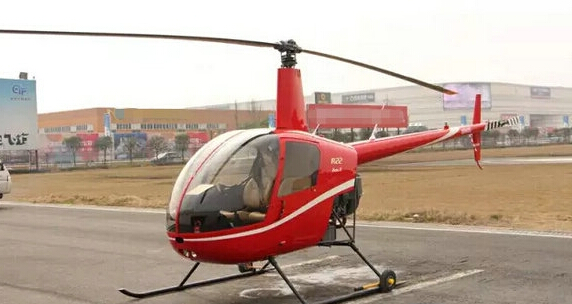 93a4372c1cf3a9f67cf2158c75269c1d