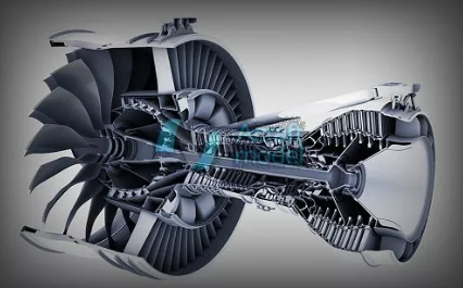 盘货航空发念头的新质料有哪些？？？