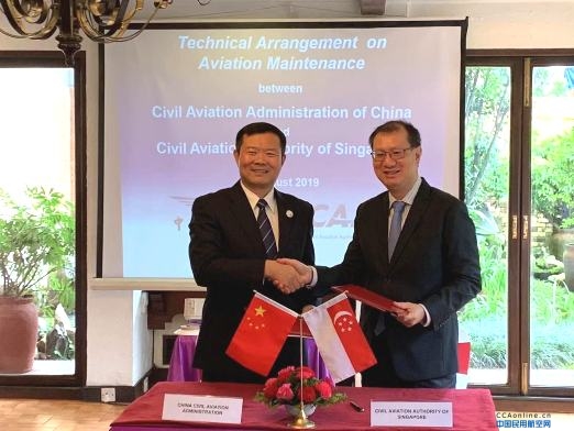 bbb429bf0a4cb1e60002b389ddf993b8