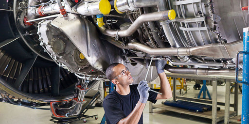 bd5b45ef0a4def6ddd81b9e30a8fc05c