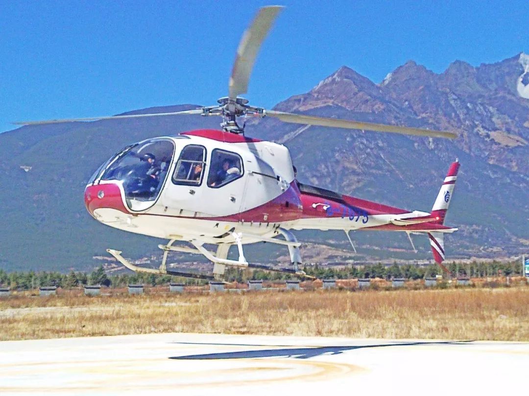 c0ffee9673afc88261c59594459007b5