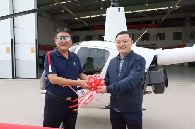 c14e18265686c46498ffd757754df438