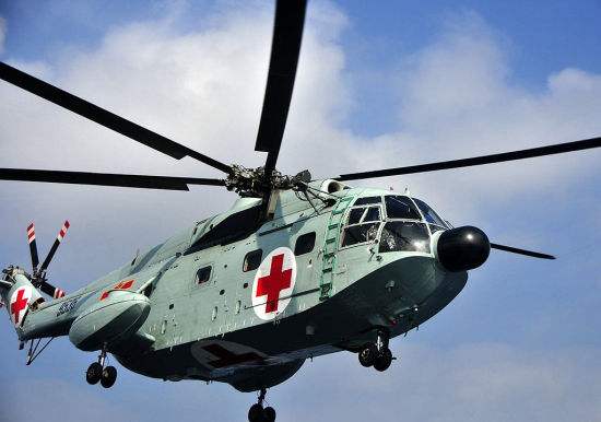 c8f537dbcf51bfdbae8060873a06758b