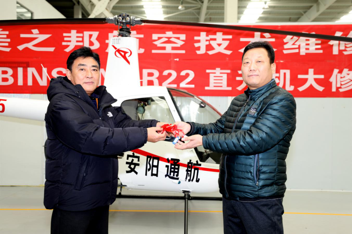 dd28847ea8ecbea1fcbda04122a5aafa