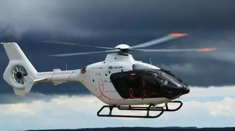 df8724947ca0ffd31f49418a594eef4e