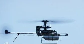 这些直升机之“最”，，，你知道几个？