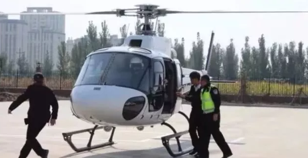 e941be9f1bfa9599448b2beb09bb692c