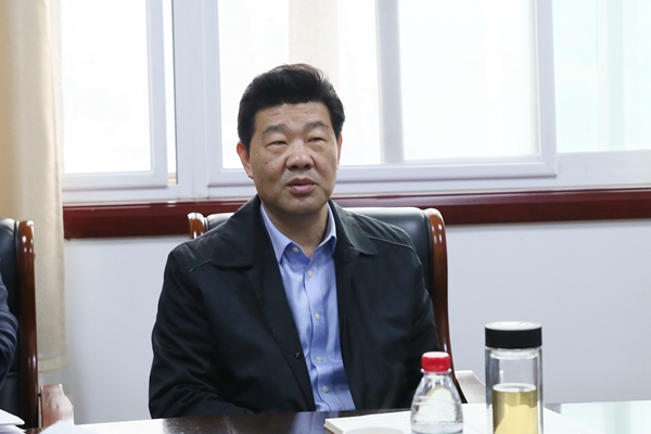 卫滨戋戋长